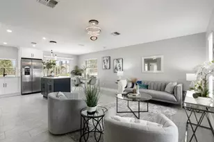 7332 Mako Dr, Other City - In The State Of Florida, FL 34667 - Photo 4