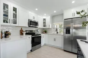 7332 Mako Dr, Other City - In The State Of Florida, FL 34667 - Photo 6