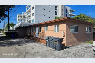 1830 Monroe St #1832, Hollywood, FL 33020 - Photo 1