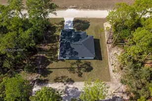 1820 Edward Ave, Lehigh Acres, FL 33972 - Photo 4