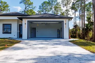 1820 Edward Ave, Lehigh Acres, FL 33972 - Photo 2