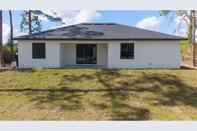 1820 Edward Ave, Lehigh Acres, FL 33972 - Photo 6