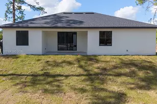 1820 Edward Ave, Lehigh Acres, FL 33972 - Photo 6