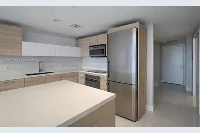 16385 Biscayne Blvd #1102, North Miami Beach, FL 33160 - Photo 8