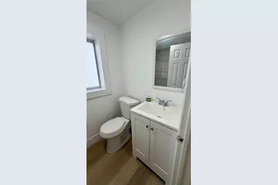 6859 NW 17th Ave, Miami, FL 33147 - Photo 10