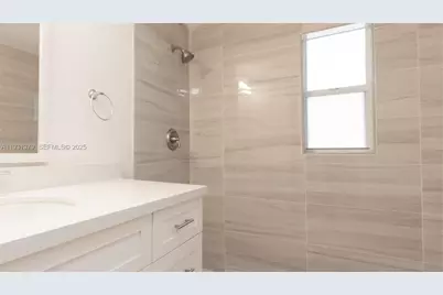 6859 NW 17th Ave, Miami, FL 33147 - Photo 2