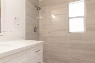 6859 NW 17th Ave, Miami, FL 33147 - Photo 2