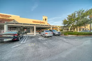 Natural Chicken Grill Business Sale Of Franchise Or Assets, Miami, FL 33183 - Photo 1