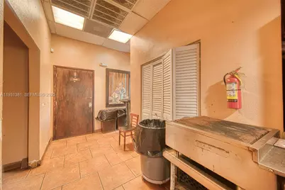 Natural Chicken Grill Business Sale Of Franchise Or Assets, Miami, FL 33183 - Photo 24