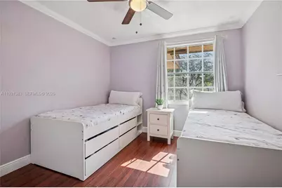 10871 NW 35th Pl, Sunrise, FL 33351 - Photo 16