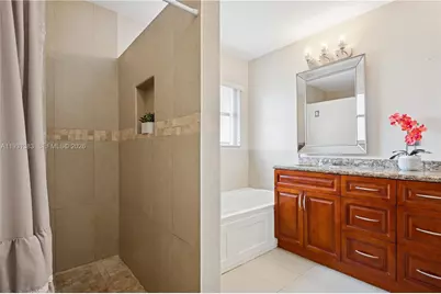 10871 NW 35th Pl, Sunrise, FL 33351 - Photo 14