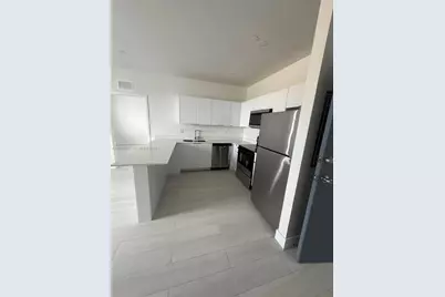 1091 E 17th St #402, Hialeah, FL 33010 - Photo 6