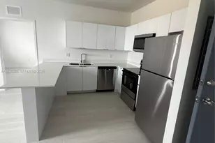 1091 E 17th St, Hialeah, FL 33010 - Photo 6