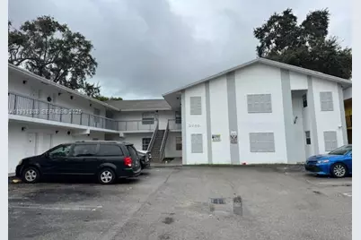 2750 SW 10th Ter #4, Miami, FL 33135 - Photo 1