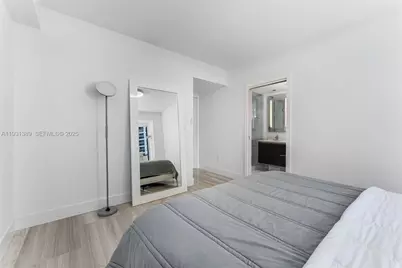 1451 Brickell Ave #1803, Miami, FL 33131 - Photo 12