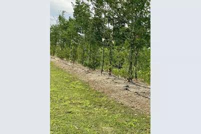340Xx SW 217  Ave, Homestead, FL 33034 - Photo 18