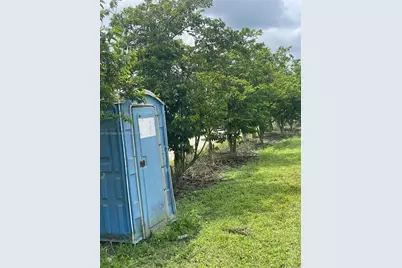 340Xx SW 217  Ave, Homestead, FL 33034 - Photo 8