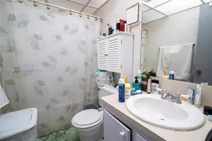 11310 SW 122nd Pl, Miami, FL 33186 - Photo 8