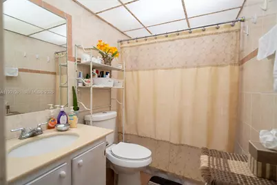 11310 SW 122nd Pl #11310, Miami, FL 33186 - Photo 14