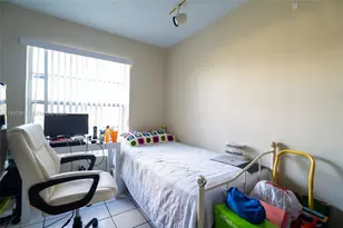 11310 SW 122nd Pl, Miami, FL 33186 - Photo 12