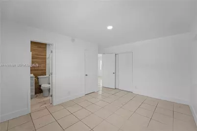 380 SE 12th Ave #2, Deerfield Beach, FL 33441 - Photo 12