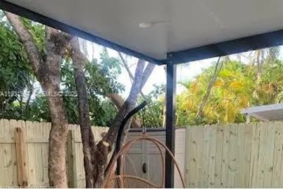 6604 SW 114th Ave #6604, Miami, FL 33173 - Photo 12