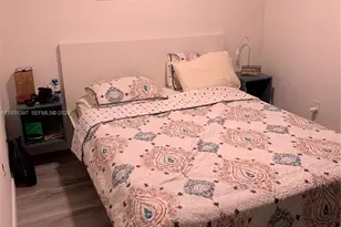 6604 SW 114th Ave, Miami, FL 33173 - Photo 8