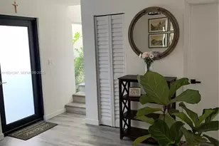 6604 SW 114th Ave, Miami, FL 33173 - Photo 2