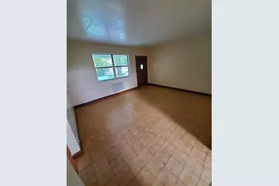 435 NE 139th St #437, North Miami, FL 33161 - Photo 1