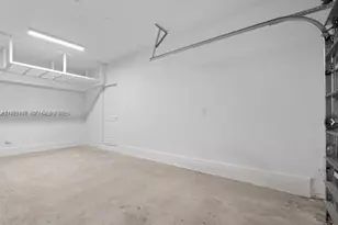 701 SE 14th Ct, Homestead, FL 33034 - Photo 18