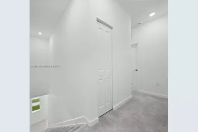 701 SE 14th Ct #0, Homestead, FL 33034 - Photo 12