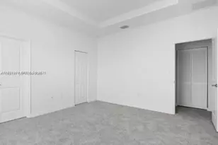 701 SE 14th Ct, Homestead, FL 33034 - Photo 14