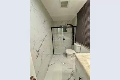 8561 Claridge Dr, Miramar, FL 33025 - Photo 30