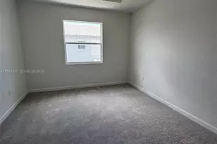 112 SW 184th Way, Pembroke Pines, FL 33029 - Photo 14