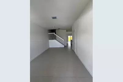 112 SW 184 Way #112, Pembroke Pines, FL 33029 - Photo 2