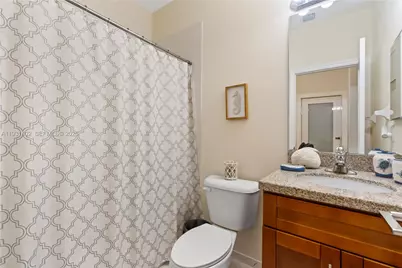 11730 SW 229th Ln, Miami, FL 33170 - Photo 22