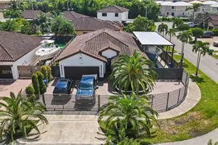 11730 SW 229th Ln, Miami, FL 33170 - Photo 1