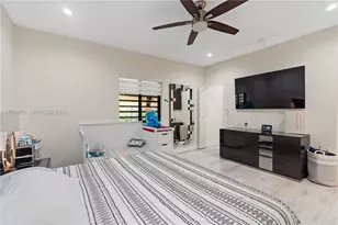 11730 SW 229th Ln, Miami, FL 33170 - Photo 16