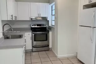 2750 SW 10th Terrace, Miami, FL 33135 - Photo 2