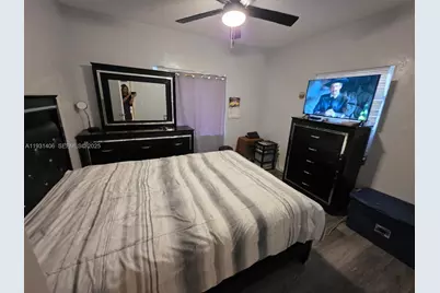 530 NE 132nd Ter, North Miami, FL 33161 - Photo 12