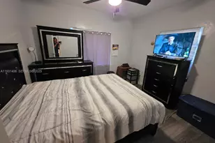 530 NE 132nd Terrace, North Miami, FL 33161 - Photo 12