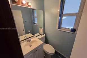 530 NE 132nd Terrace, North Miami, FL 33161 - Photo 16