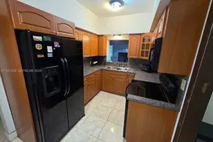 530 NE 132nd Terrace, North Miami, FL 33161 - Photo 8