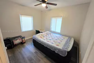 530 NE 132nd Terrace, North Miami, FL 33161 - Photo 14