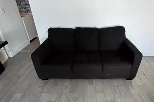 1100 West Ave, Miami Beach, FL 33139 - Photo 6