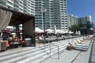 1100 West Ave, Miami Beach, FL 33139 - Photo 1