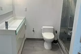 1100 West Ave, Miami Beach, FL 33139 - Photo 4