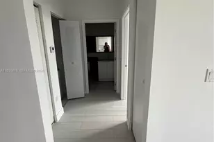 1091 E 17th St, Hialeah, FL 33010 - Photo 6