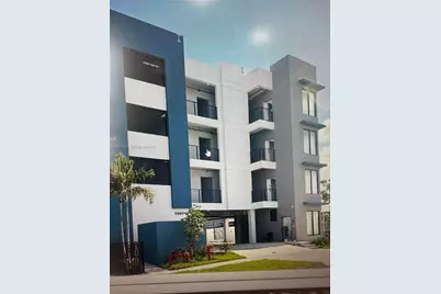 1091 E 17th St #301, Hialeah, FL 33010 - Photo 2