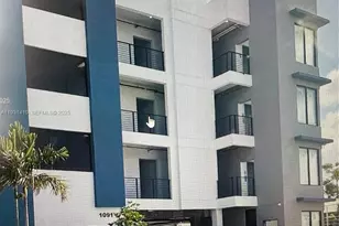 1091 E 17th St, Hialeah, FL 33010 - Photo 2